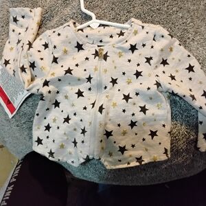 Calvin Klein Jeans 24M Hoodie
